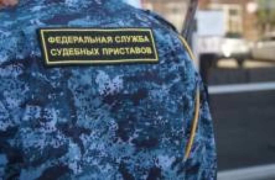    Судебные приставы. Источник: r22.fssp.gov.ru