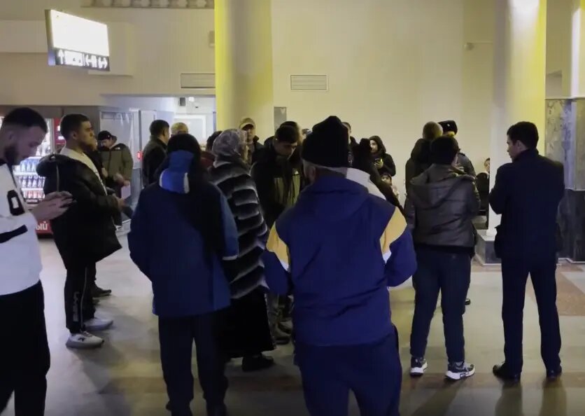    Фото: ГУ МВД России по Челябинской области.