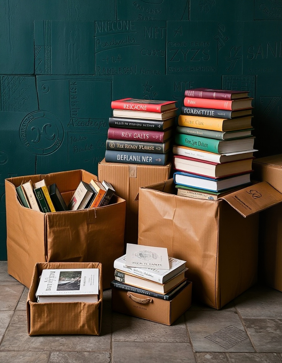 Изображение сгенерировано нейросетью