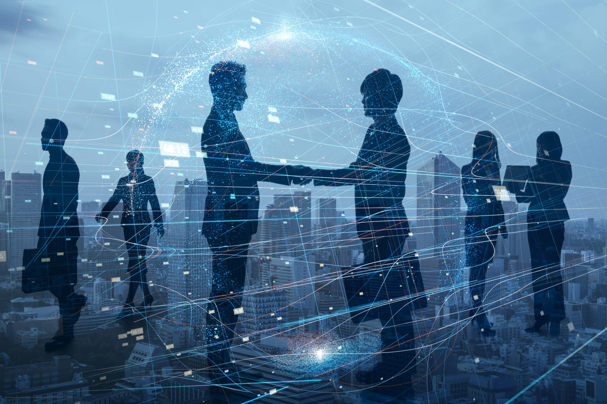 Культура претензий: откуда берется убеждение, что нам обязаны?