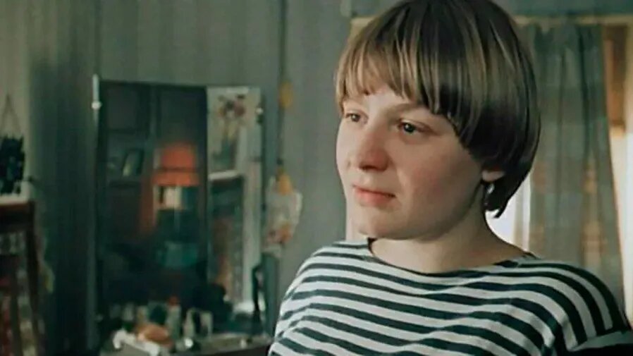 Екатерина Дурова