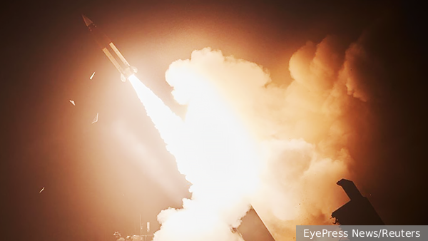     Фото: EyePress News/Reuters