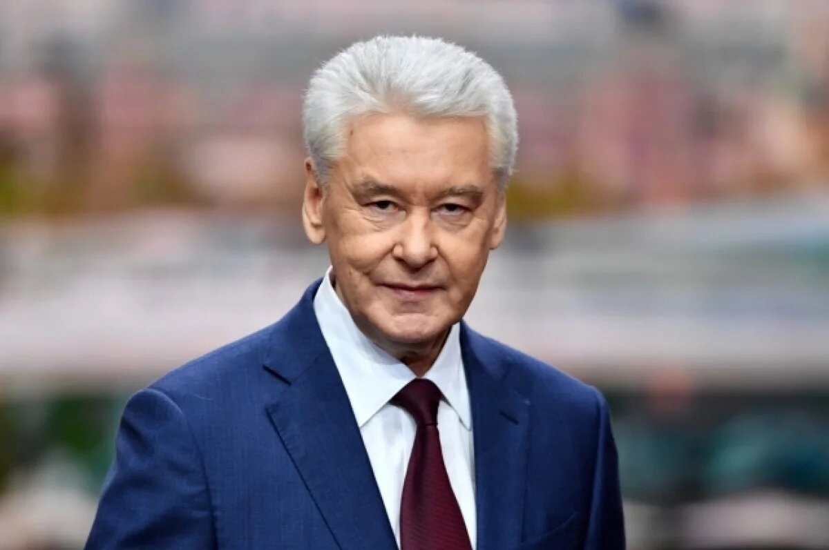    Собянин: завершается строительство второго вестибюля станции «Физтех»