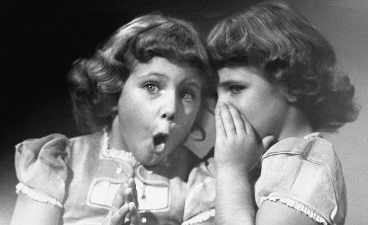 Фото из открытых источников