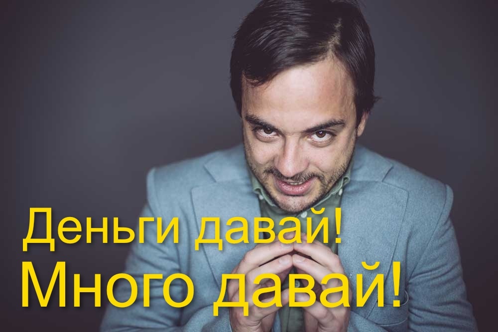 Изображение с сайта tradeready.ca