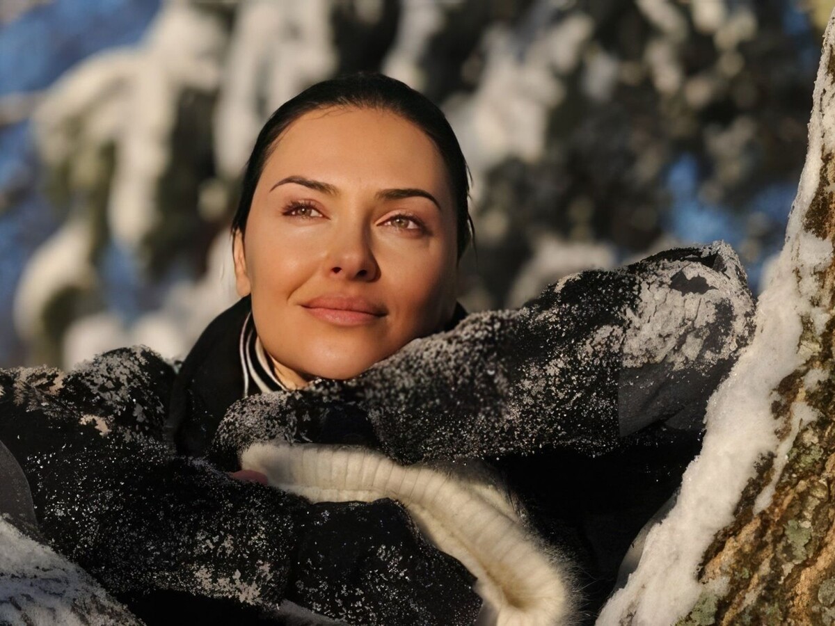 Фото: Ольга Фадеева 