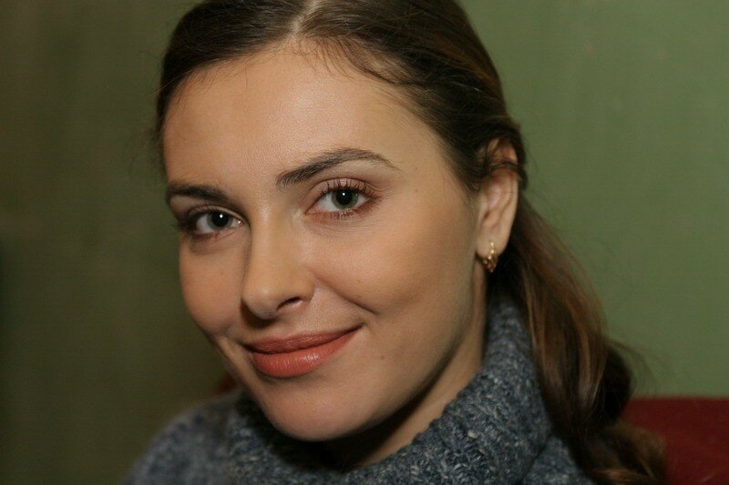 Фото: "Солдаты" 