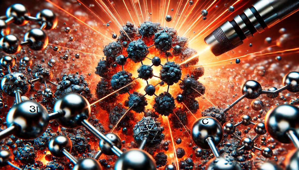 Сгенерировано ИИ