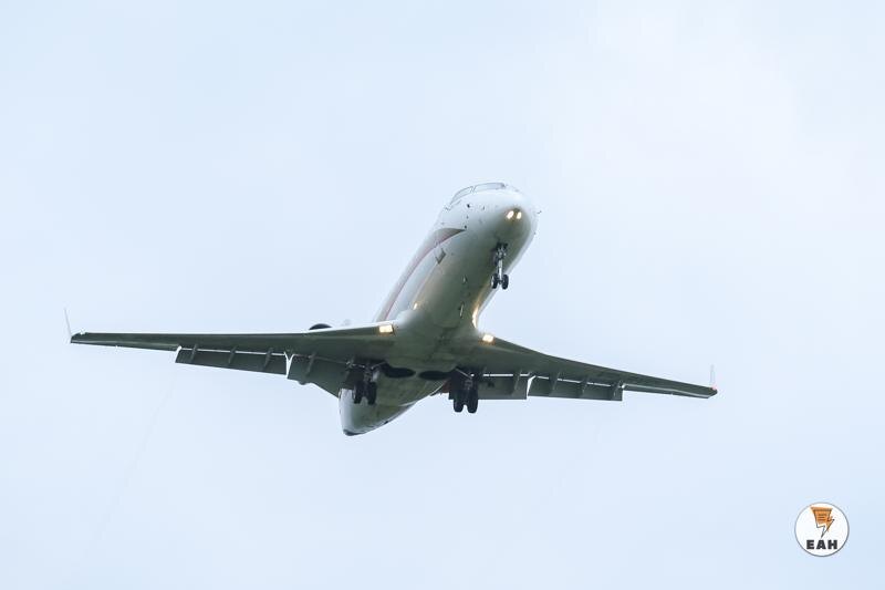    ЕАН. Хрущева презентует в Ельцин Центре книгу о прадедушке