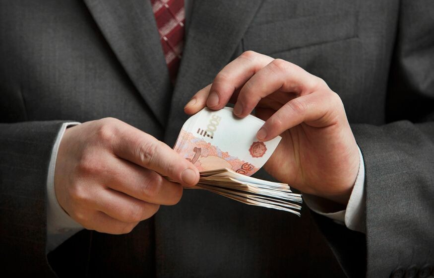    Ипотека под 4% реальна? Новый эксперимент помогает только чиновникам