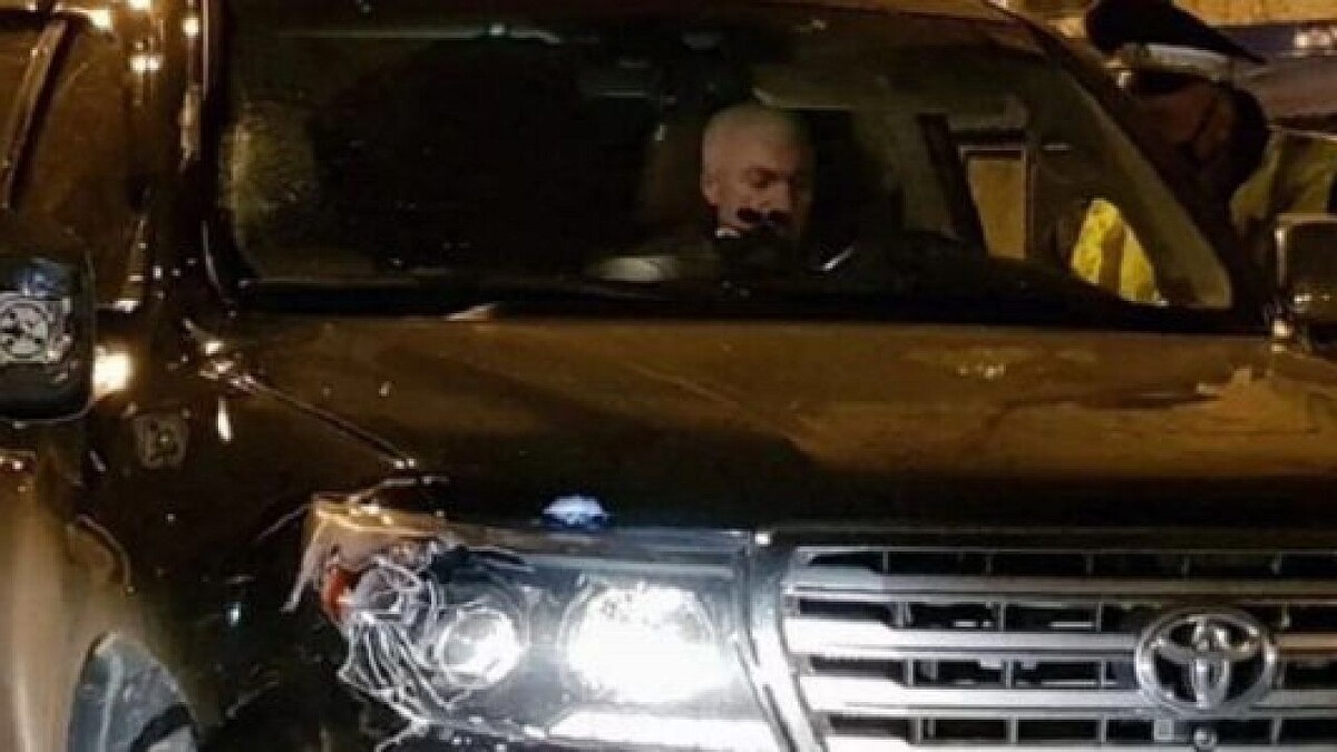    Фото из материалов дела