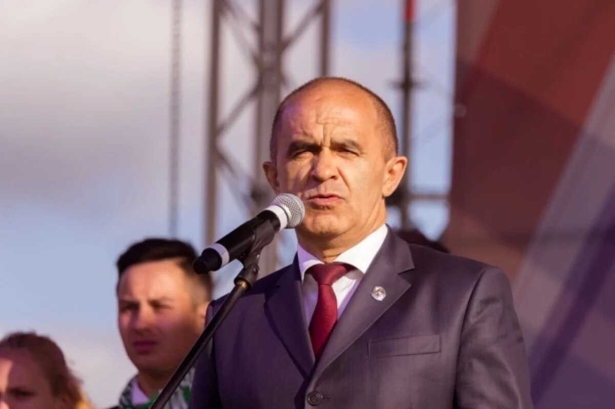    Семейная порука.