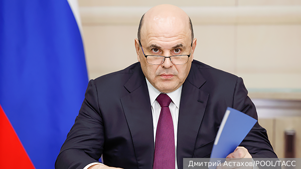     Фото: Дмитрий Астахов/POOL/ТАСС   
 Текст: Дмитрий Зубарев