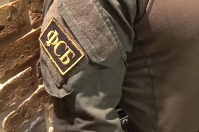    За что задержали на польской границе гражданина Германии Гайдука?