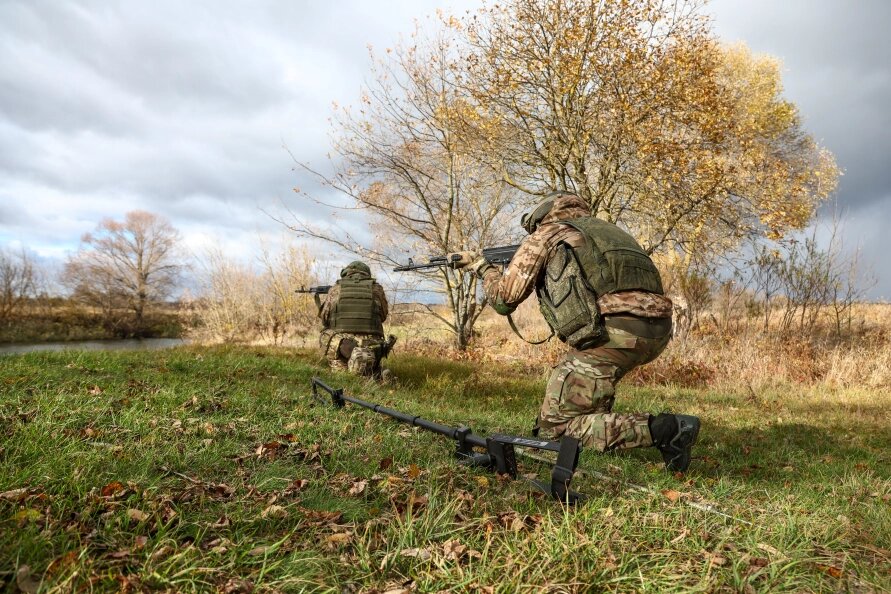    Фото: Shatokhina Natalia /Globallookpress/