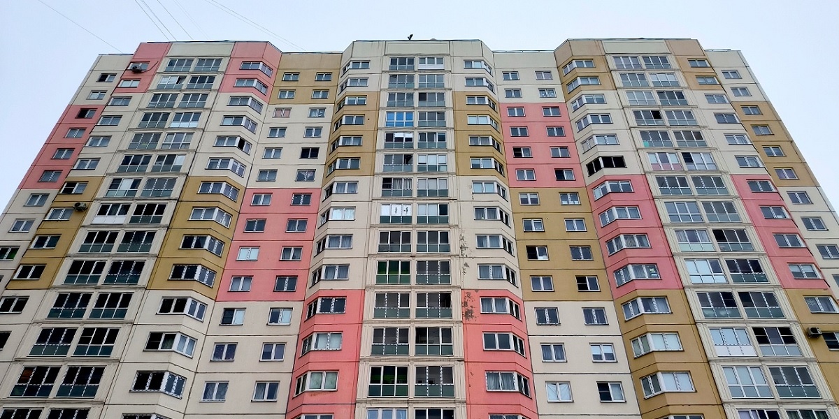 Фото: https://tvzvezda.ru/ (https://mcdn2.tvzvezda.ru/storage/news_other_images/2024/03/04/07fd00017f5b4f1aa7bae3f6a912d7a0.jpg)