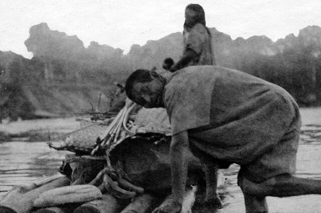    Фото: Commons.wikimedia.org