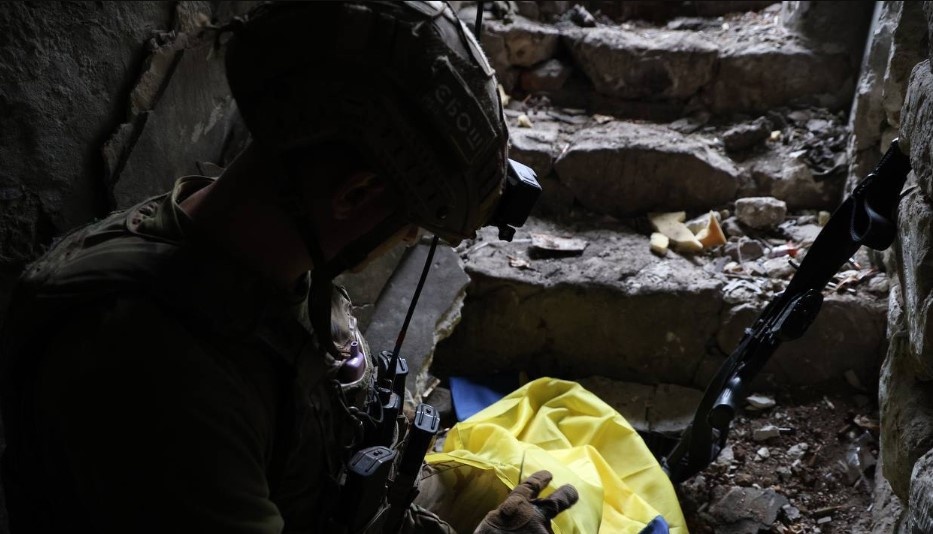   Cover Images\Keystone Press Agency\Global Look Press