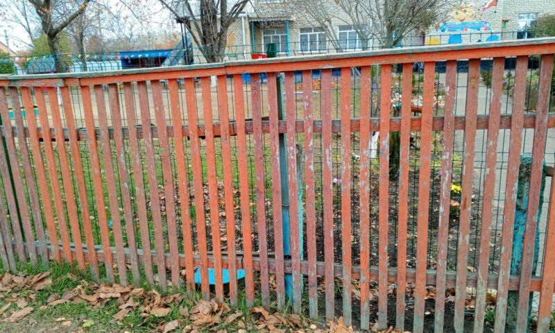    Фото пресс-службы прокуратуры Краснодарского края