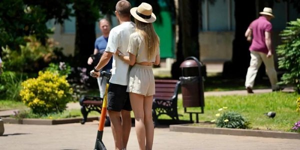    Фото пресс-службы администрации Сочи