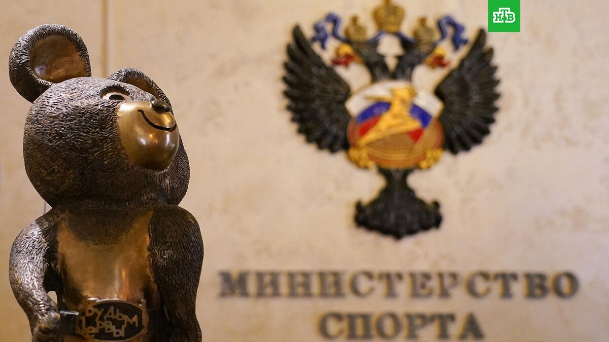    Фото: РИА Новости © 2024, Александр Вильф