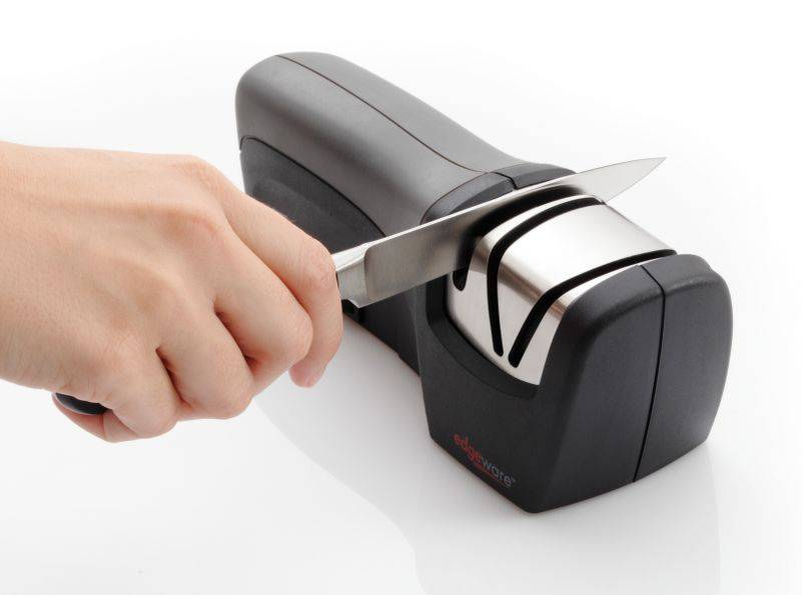 Добавьте описание