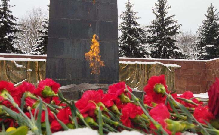    фото Курские известия