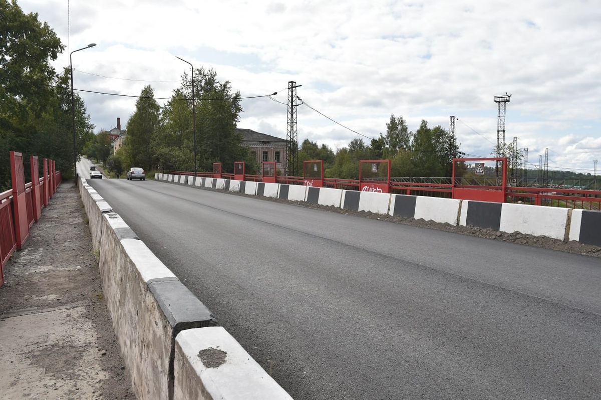    © Константин Долгановский