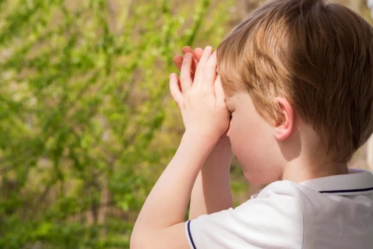    В Липецке проверят сообщения о том, что в автобусе ребенку прищемило голову