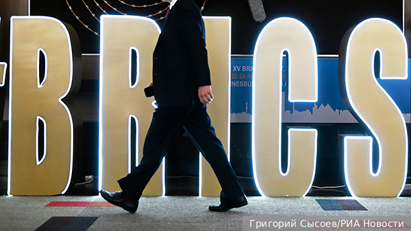     Фото: Григорий Сысоев/РИА Новости   
 Текст: Мария Иванова