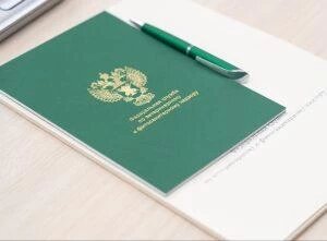 Фото: Россельхознадзор