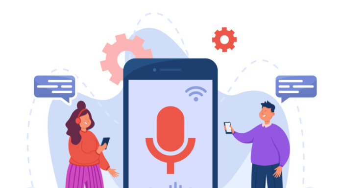   Изображение от pch.vector на Freepik