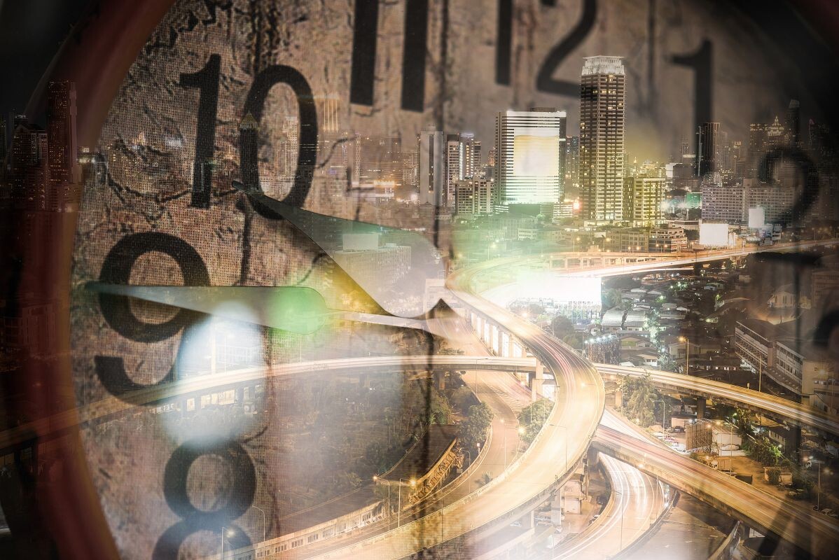 Фото: jcomp на Freepik 