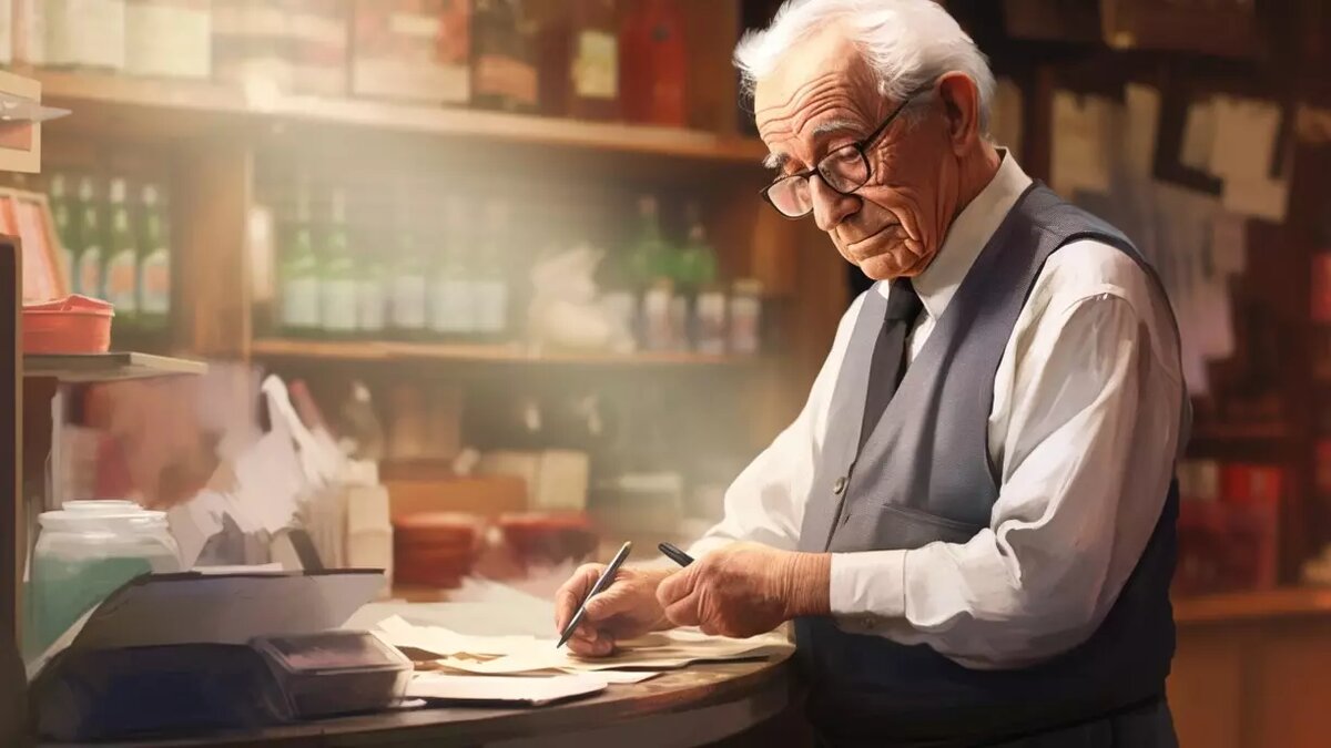     Источник: Изображение Midjourney