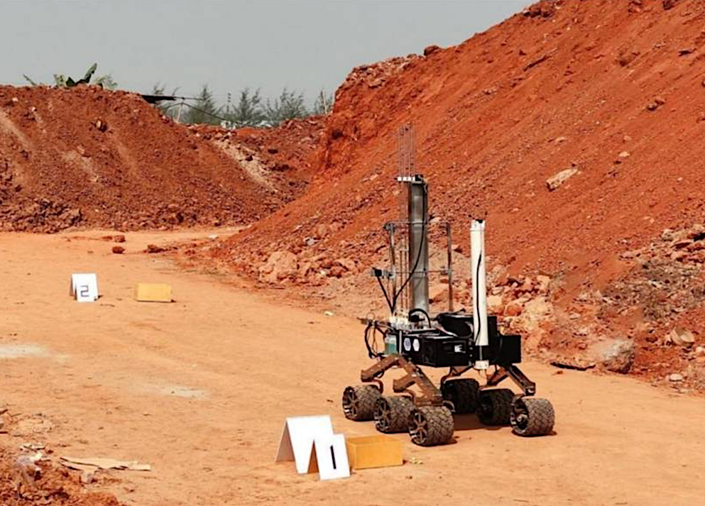 Источник: Scientific Reports via PubMed  📷
