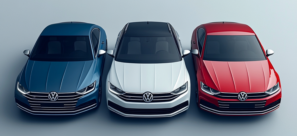 Изображение Midjourney  📷
