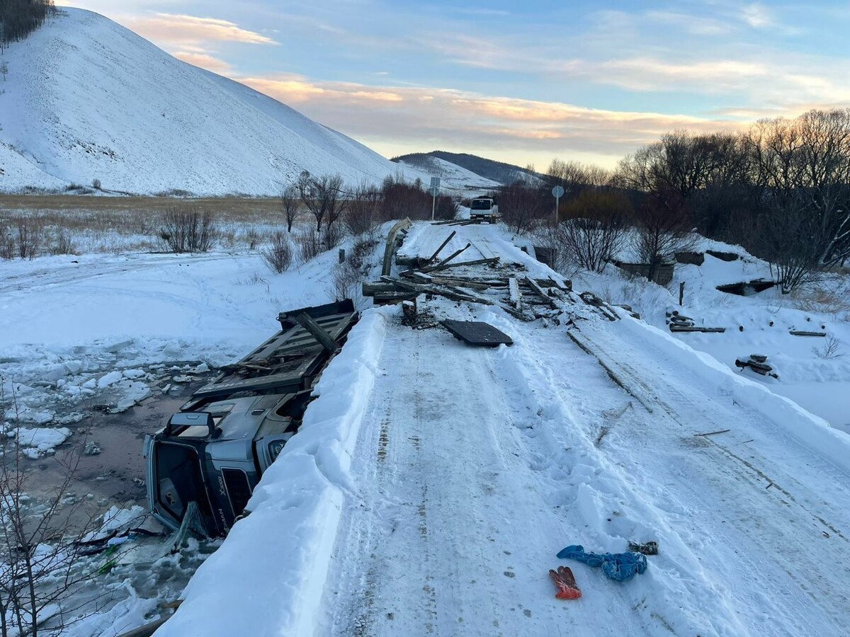    Фото: Пресс-служба Минстроя Забайкалья