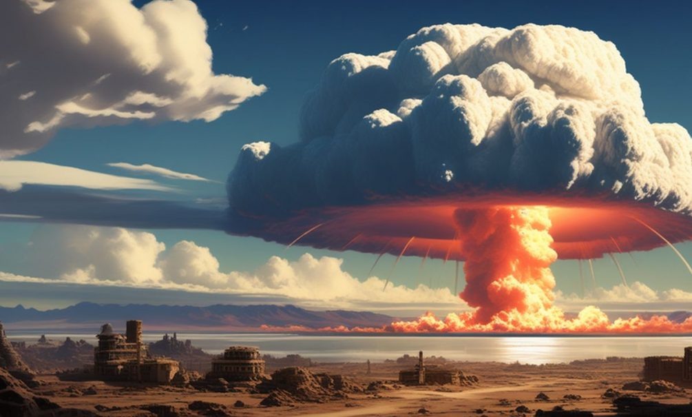   Иллюстрация: "Блокнот".