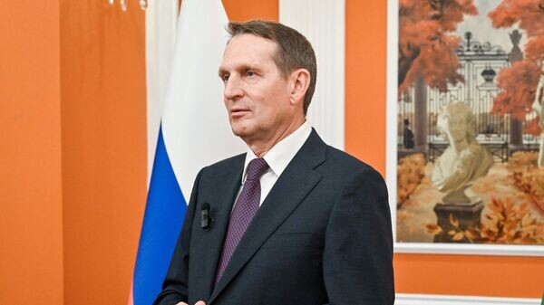    © Sputnik / Мурад Оруджев