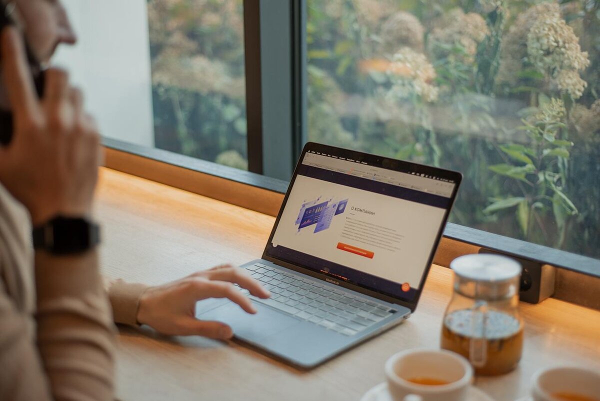 Фото - BOKIVA.RU