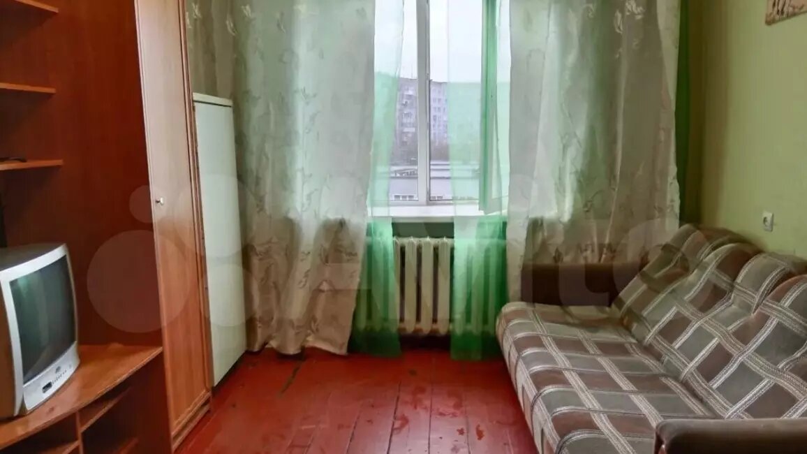     Источник: avito.ru