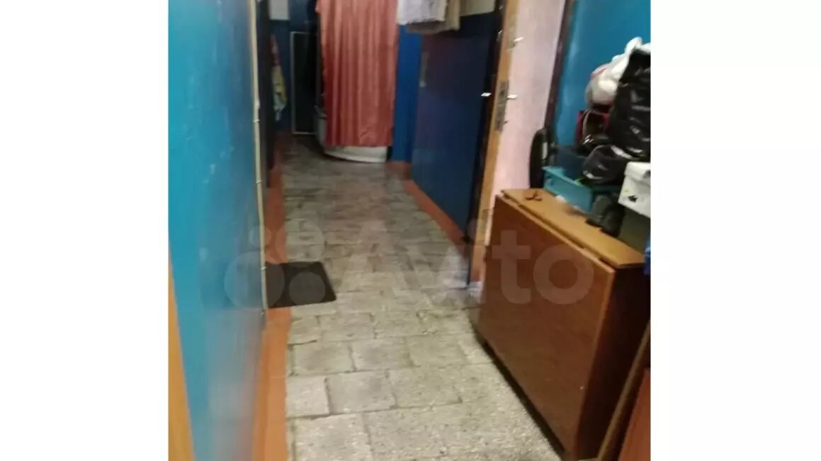     Источник: avito.ru