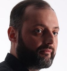    Денис Яремченко