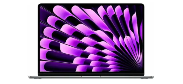 Apple MacBook Air 15 M3