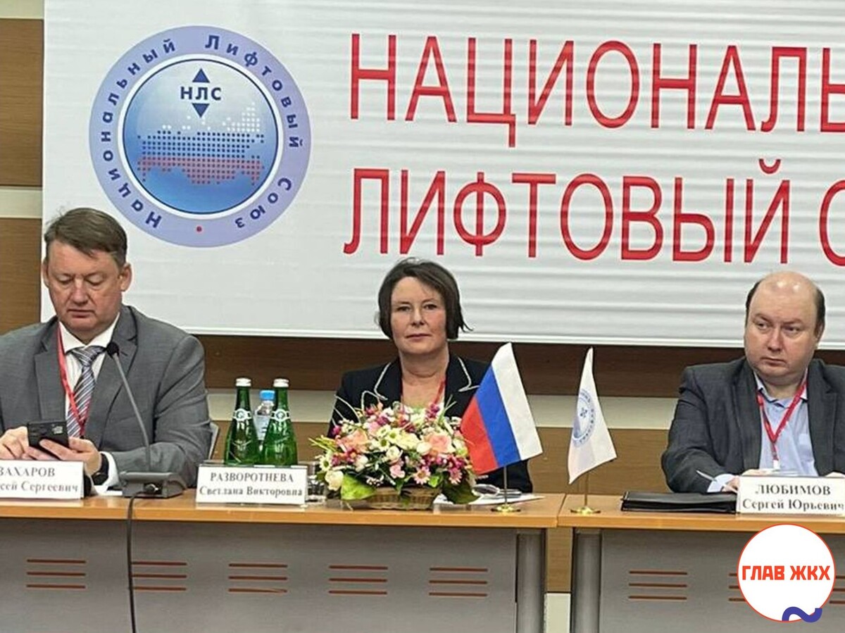 Изменения в технических регламентах Таможенного Союза: продление срока службы лифтов на 5 лет 