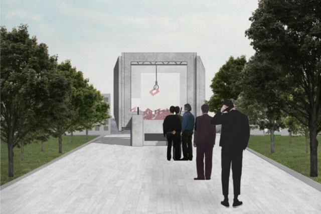   Изображение из презентации «Дома китобоя»