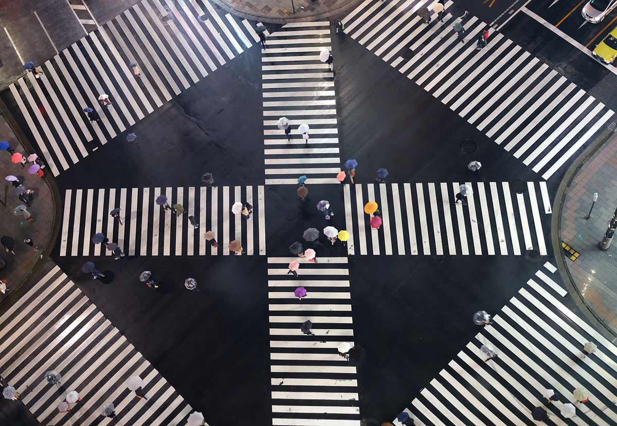 Фото: commons.wikimedia.com/Zengame from Tokyo