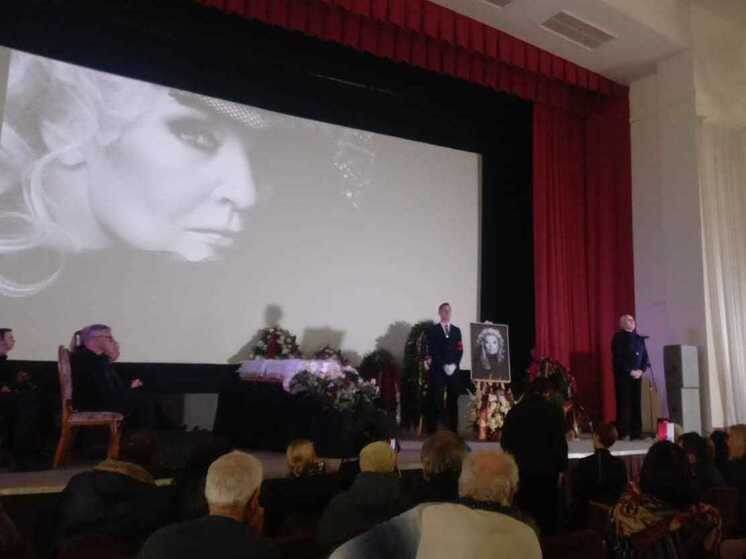   Иван Волосюк