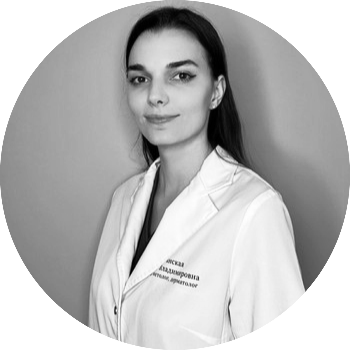    Я только спросить: как ухаживать за кожей во время путешествий? (фото 1)