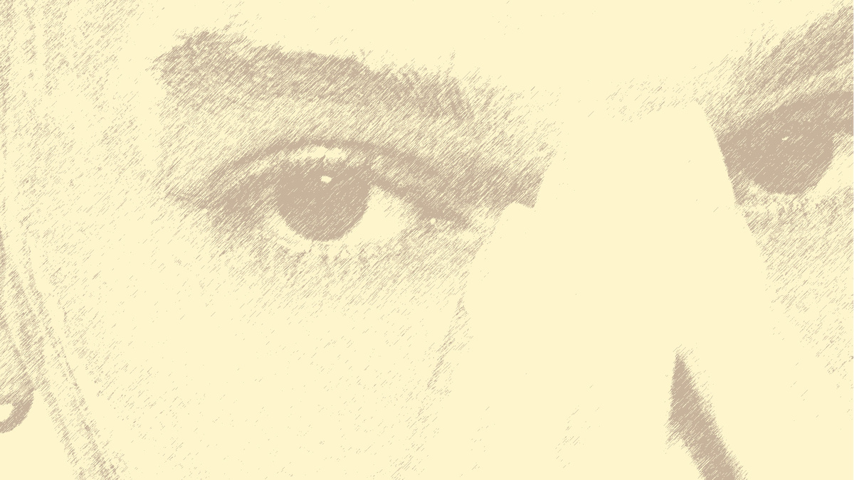    Я только спросить: как ухаживать за кожей во время путешествий? (фото 2)